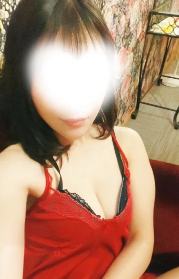 門脇 画像3