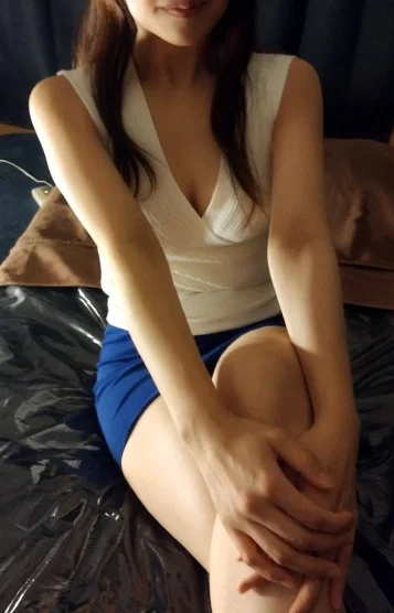 かな 画像4