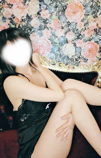夏目 画像2