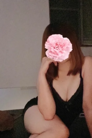 櫻 画像2