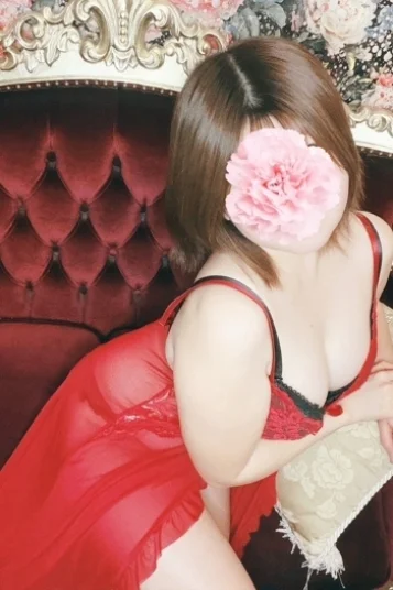 櫻 画像3