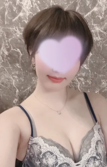 汐華(しおばな) 画像4