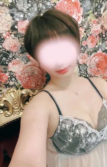 汐華(しおばな) 画像2