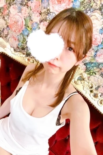 桃月 画像3
