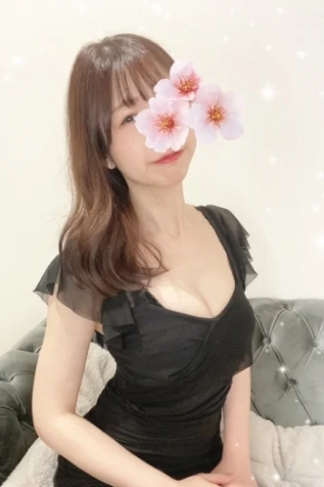 桃月 画像2