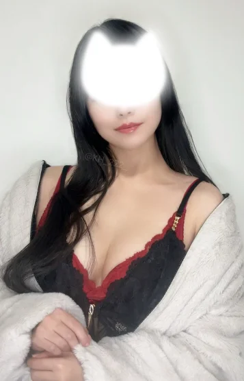 姫乃 画像3