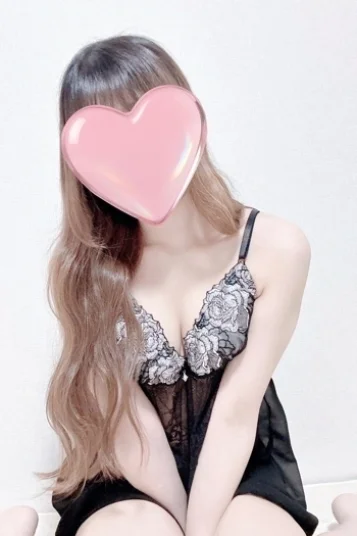 ゆづき 画像2