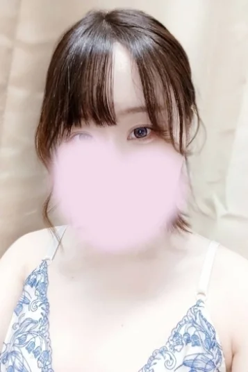 ちま 画像2
