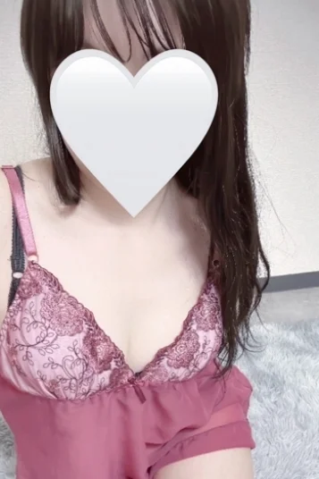 ゆめみ 画像3