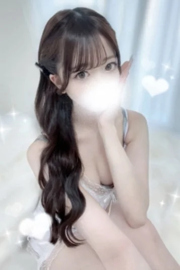 月乃　みあ