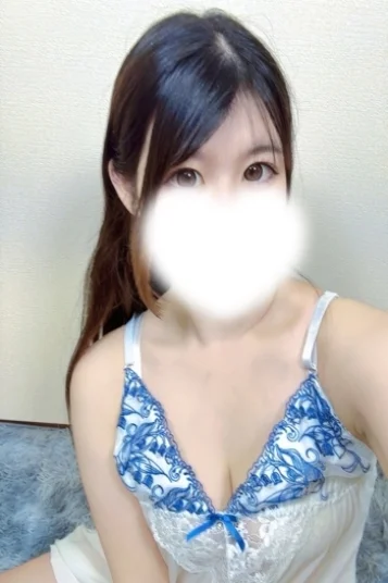 りぼん 画像2