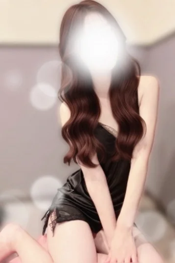 早乙女　美玲 画像3