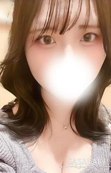 齋藤みさ
