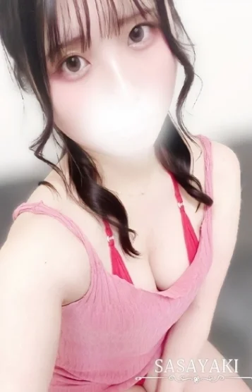 齋藤みさ 画像2