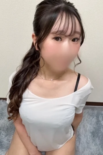 苺愛（まいあ）
