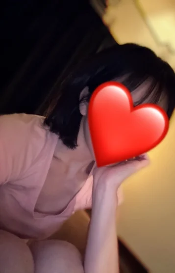 間宮 画像2