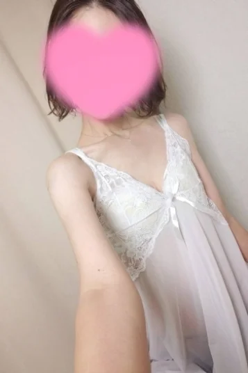れい 画像4