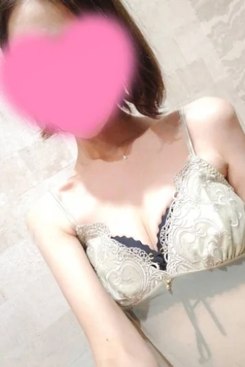れい 画像6