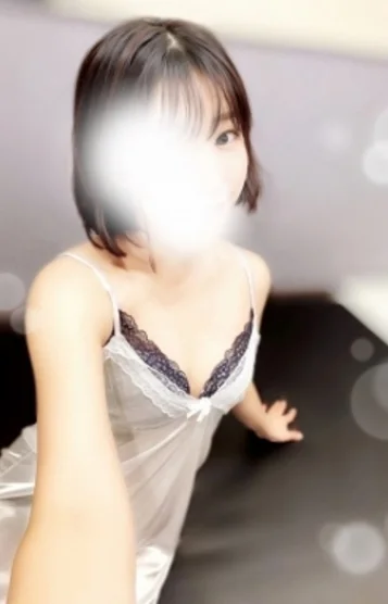 羽田　あみ 画像3