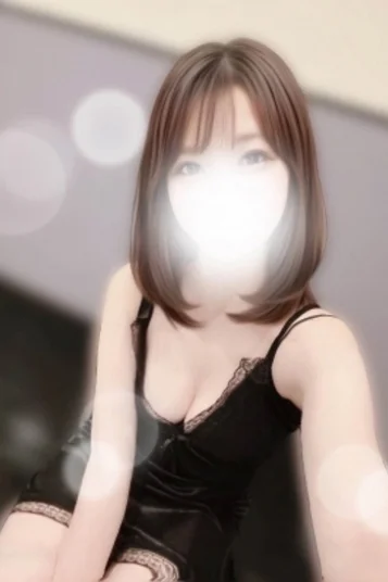 山下　ちなつ 画像2