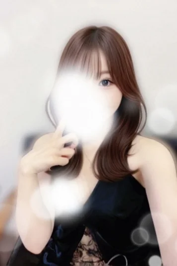 大槻　まりの 画像2