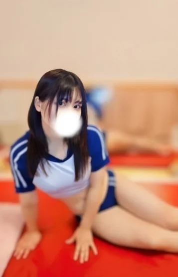 近江みくも 画像2