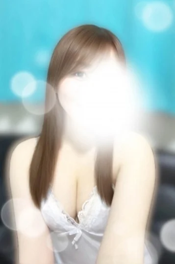 小川　らん 画像2