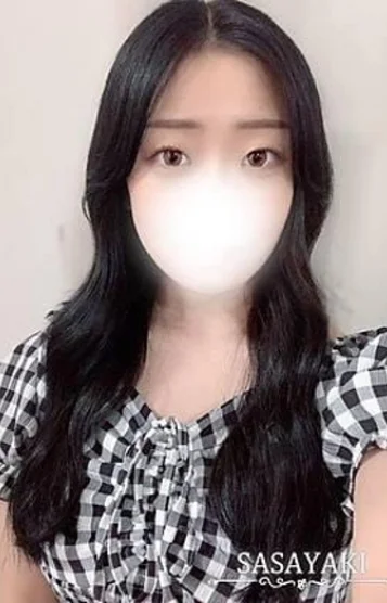 小雪うた 画像2