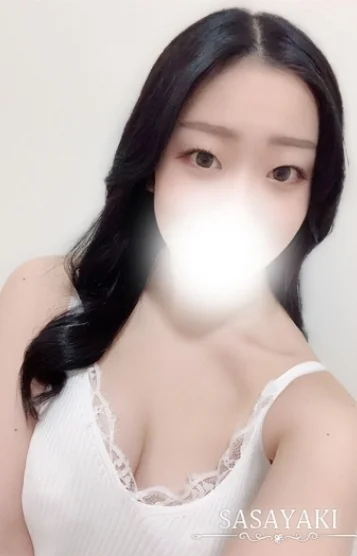 小雪うた 画像3