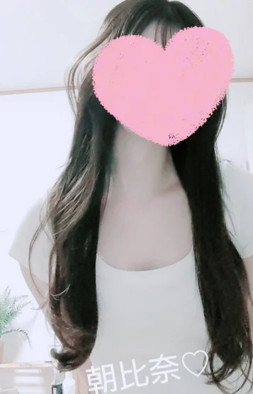 朝比奈　ゆりか 画像4