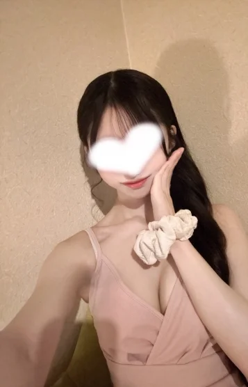 白石　美那 画像2