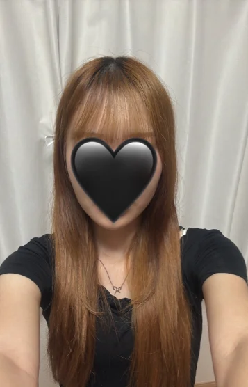 桜　なぎ 画像2