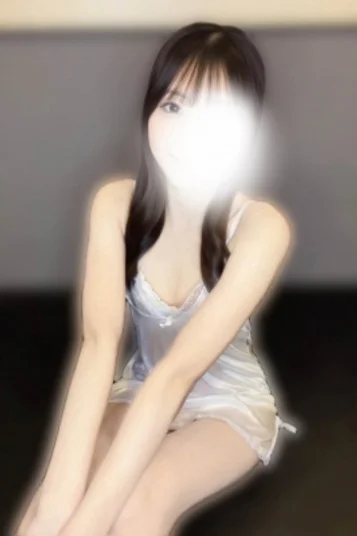 広瀬　せいら 画像2