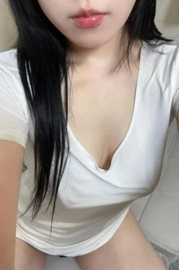 星奈（せな）