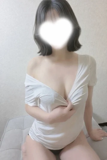 優（ゆう） 画像2
