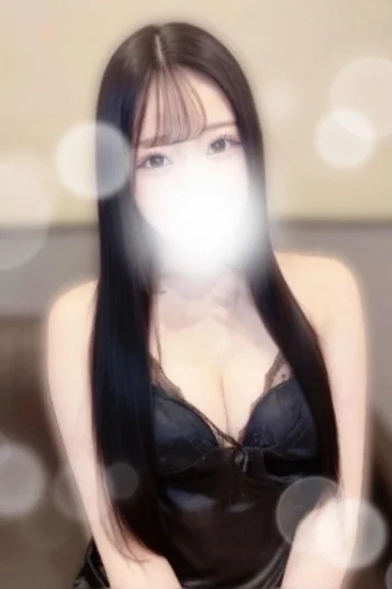 木崎　ゆの