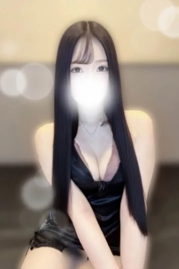 木崎　ゆの 画像2