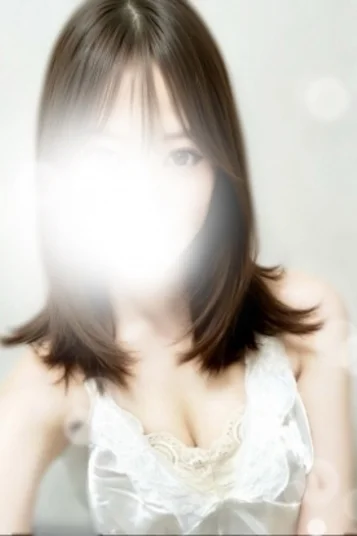 泉　ありさ 画像2