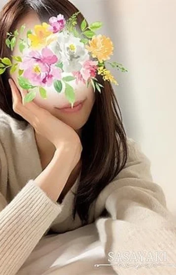 丸山ゆいこ 画像2