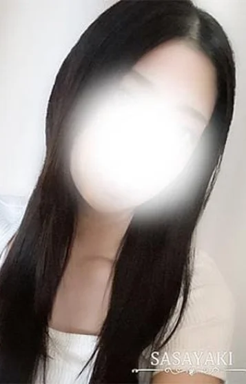 七瀬みな