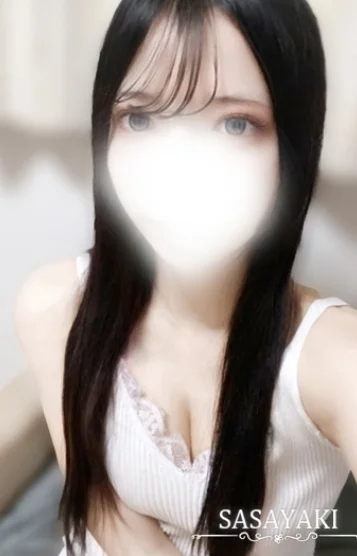 乙女みり