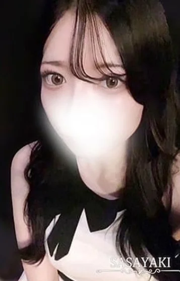 乙女みり 画像2