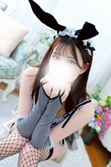 影宮芹 画像2