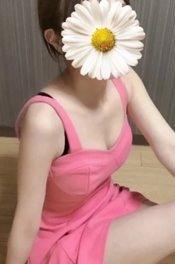リコ 画像2