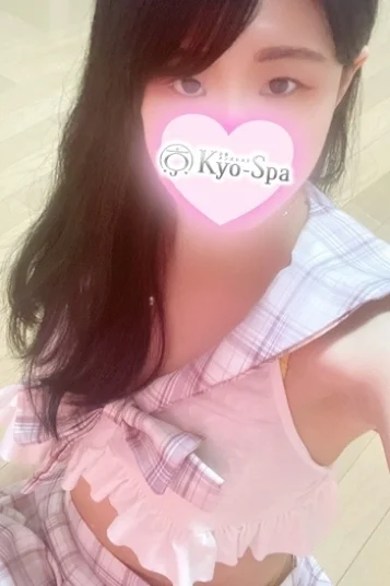 ルミ 画像5