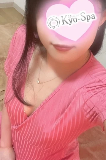 ルミ 画像6