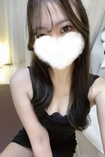 ナギ 画像2