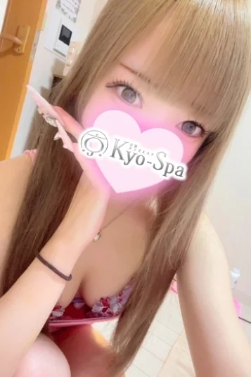 ハル 画像2