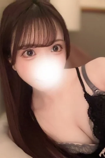 ルイ 画像3