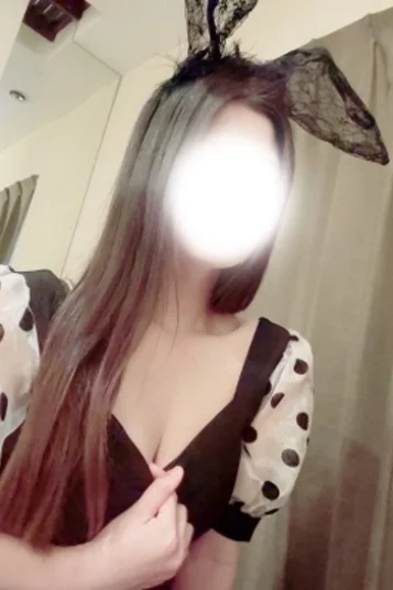 三上えりか 画像2